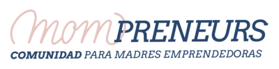 Mompreneurs